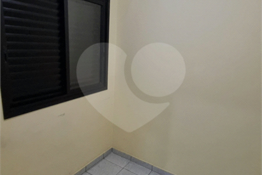 Apartamento à venda com 3 quartos, sendo 1 suíte, em Casa Verde, São Paulo, SP