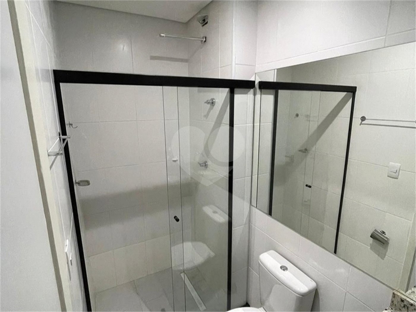 Apartamento à venda com 2 quartos em Vila Domingues, Votorantim, SP