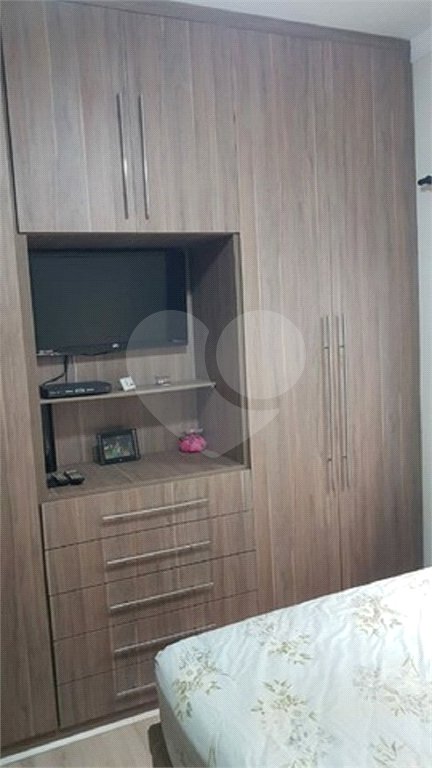 Casa à venda com 3 quartos, sendo 1 suíte,  em Jardim Prestes de Barros, Sorocaba, SP