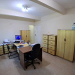 Sala à venda, 55 m² por R$ 224.000,00 - Aparecida - Santos/SP