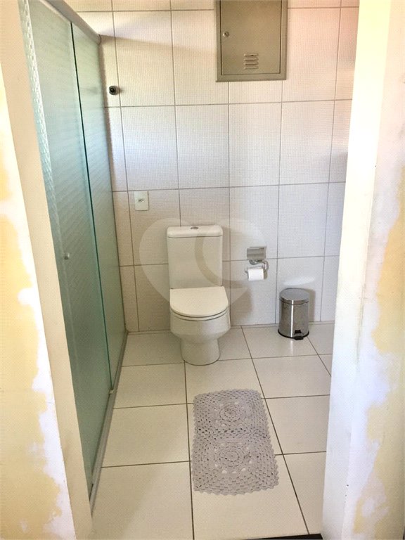 Casa à venda com 2 quartos, sendo 1 suíte, em Socorro, São Paulo, SP