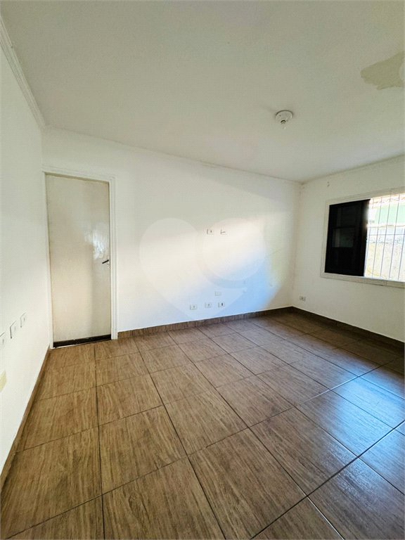 Casa à venda com 2 quartos em Vila Rosália, Guarulhos, SP