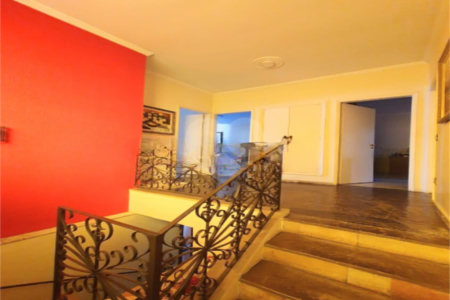 Casa à venda com 3 quartos, sendo 1 suíte,  em Jardim Santa Rosália, Sorocaba, SP