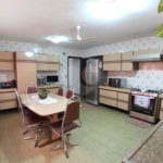 Sobrado à venda com 3 quartos, sendo 1 suíte, em Casa Verde, São Paulo, SP