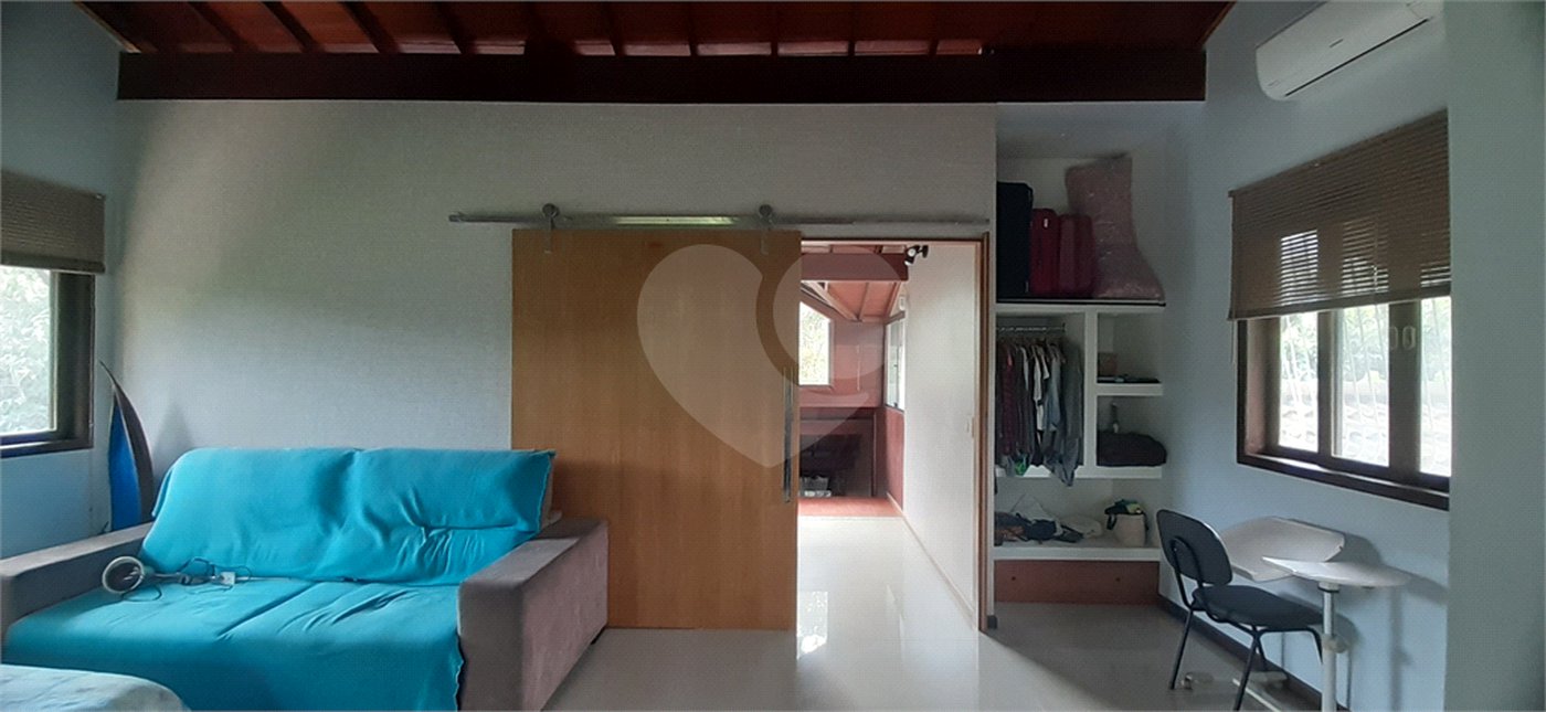 Casa à venda com 2 suítes em Campo Grande, Rio de Janeiro, RJ