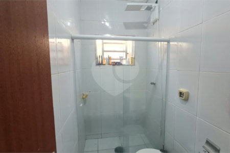 Casa à venda com 3 quartos, sendo 1 suíte, em Vila Carolina, Itapetininga, SP