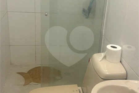 Casa à venda com 5 suítes em Barra da Tijuca, Rio de Janeiro, RJ