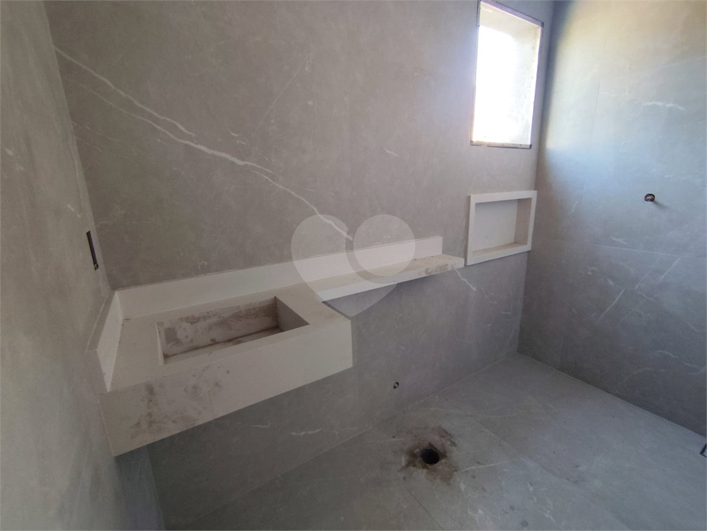 Sobrado à venda com 3 quartos, sendo 1 suíte, em Jardim do Colégio (zona Norte), São Paulo, SP