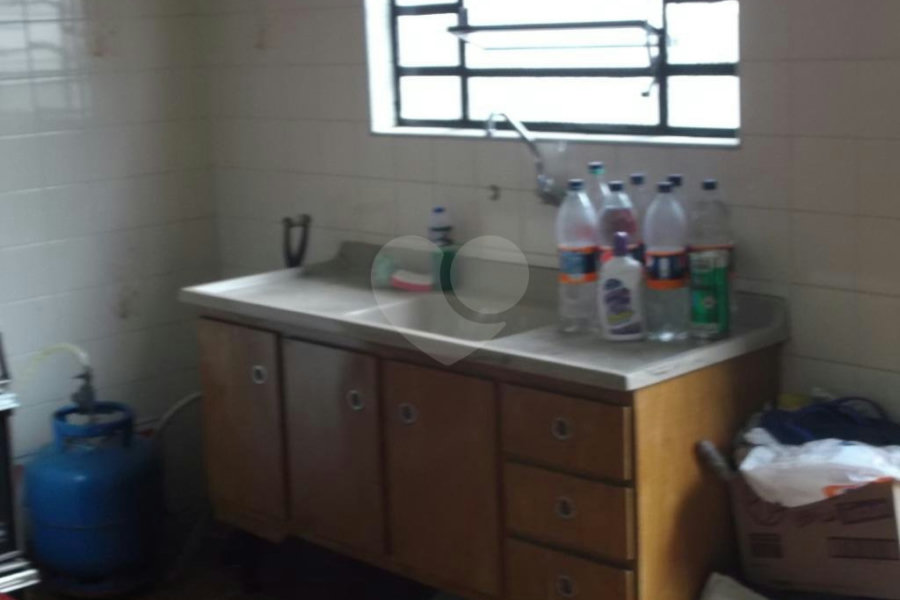 Casa Térrea à venda com 2 quartos em Jardim Valéria, Guarulhos, SP