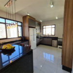 Apartamento à venda com 4 quartos, sendo 1 suíte,  em Vila Ipojuca, São Paulo, SP