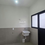 Casa à venda com 3 suítes em Loteamento Greenfield, Atibaia, SP