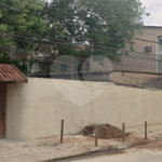 Terreno à venda em Guaratiba, Rio de Janeiro, RJ
