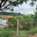 Terreno à venda no Centro, Vinhedo, SP