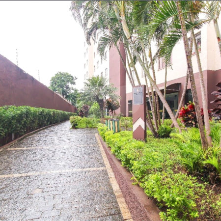 Apartamento à venda com 2 quartos em Belenzinho, São Paulo, SP