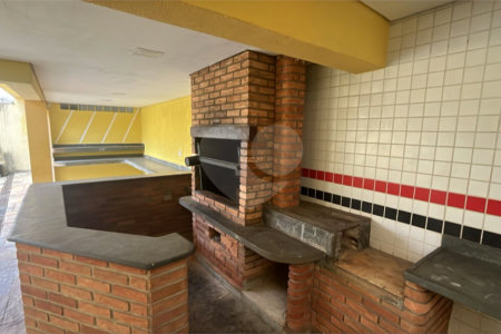 Casa para alugar com 5 quartos, sendo 4 suítes,  em Jardim Paulistano, Sorocaba, SP