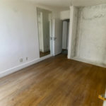 Apartamento à venda com 3 quartos, sendo 2 suítes, em Vila Andrade, São Paulo, SP
