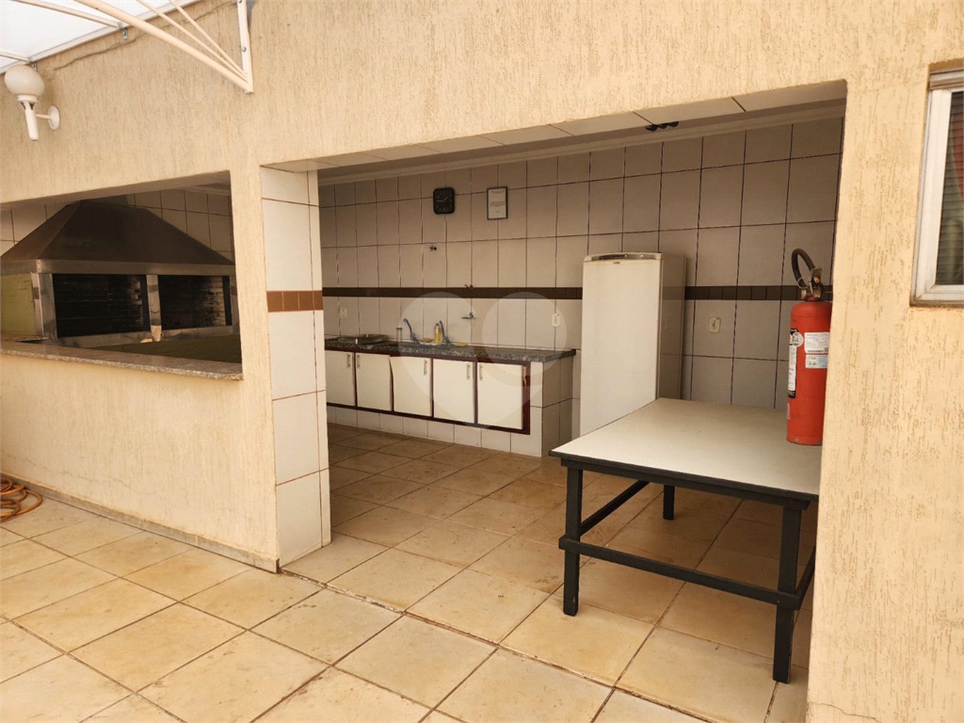 Apartamento à venda com 4 quartos, sendo 2 suítes, no Centro, Araraquara, SP