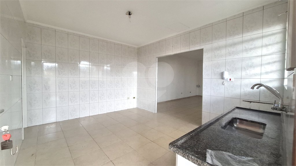 Sobrado à venda com 4 quartos, sendo 3 suítes, em Casa Verde, São Paulo, SP