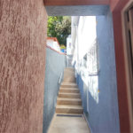 Sobrado à venda com 2 quartos, sendo 1 suíte, em Vila Isolina Mazzei, São Paulo, SP