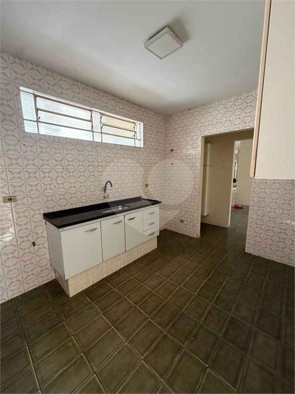 Casa à venda com 3 quartos, sendo 1 suíte, em Vila Aurora, Indaiatuba, SP