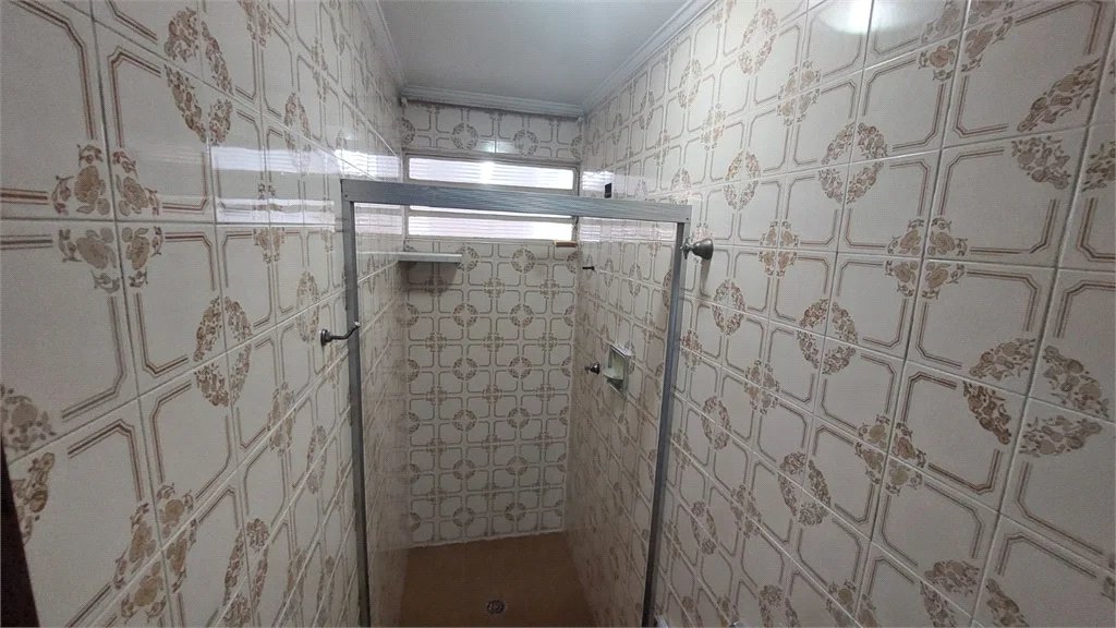 Casa à venda com 2 quartos em Vila São Francisco, São Paulo, SP