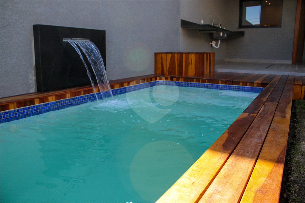 Casa à venda com 3 suítes em Jardim Ipê, Atibaia, SP