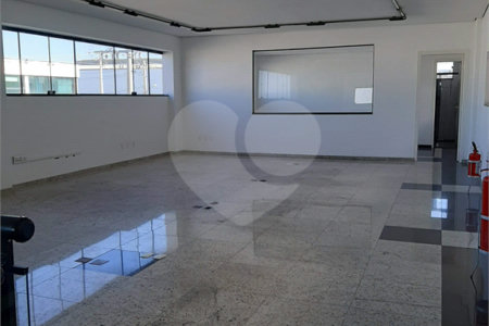 Galpão para alugar em Distrito Industrial João Narezzi, Indaiatuba, SP
