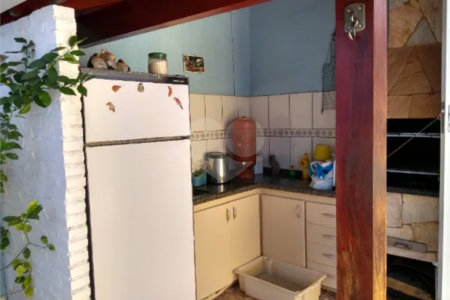 Casa à venda com 3 quartos, sendo 1 suíte, em Nova Ribeirânia, Ribeirão Preto, SP