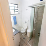 Sobrado à venda com 3 quartos, sendo 1 suíte, em Alto da Boa Vista, São Paulo, SP