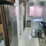 Apartamento à venda com 3 suítes em Jardim Arpoador, São Paulo, SP