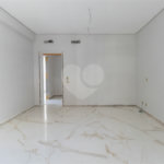 Apartamento à venda com 7 suítes em Santa Cecília, São Paulo, SP