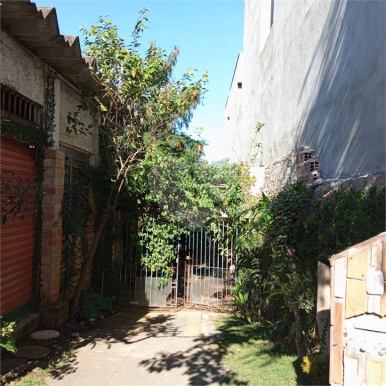 Terreno à venda em Vila Santa Terezinha (zona Norte), São Paulo, SP