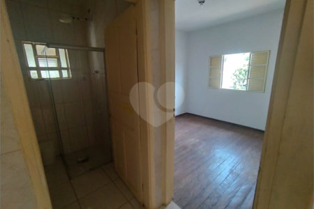 Casa no bairro Vila Costa do Sol - São Carlos/SP