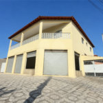 Salão para alugar em Vila Olímpia, Sorocaba, SP