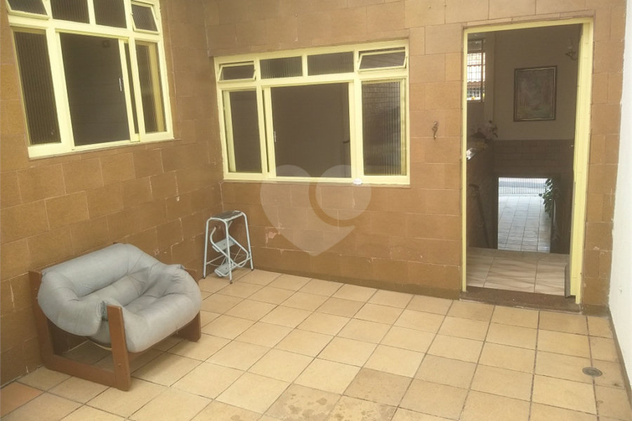 Casa à venda com 2 quartos, sendo 1 suíte, em Vila Gustavo, São Paulo, SP