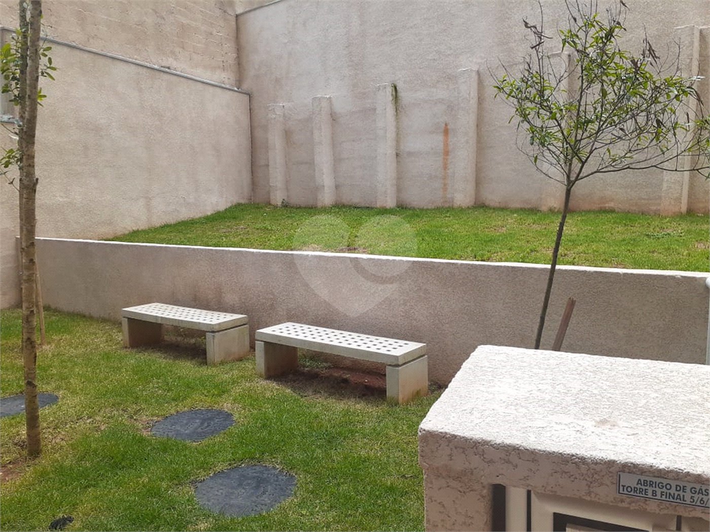 Apartamento à venda com 2 quartos em Mandaqui, São Paulo, SP