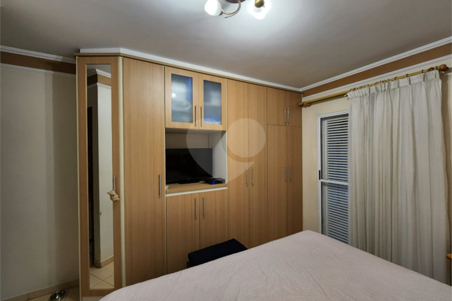 Sobrado à venda com 3 quartos, sendo 1 suíte, em Casa Verde, São Paulo, SP