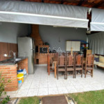 Casa à venda com 3 quartos, sendo 1 suíte,  em Jardim do Sol, Sorocaba, SP