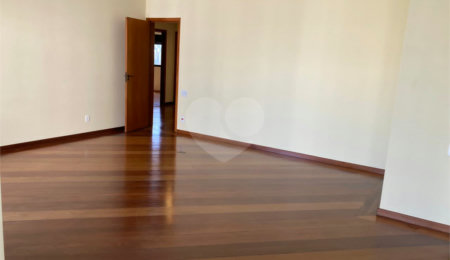 Apartamento para alugar com 3 quartos, sendo 1 suíte,  em Brooklin, São Paulo, SP