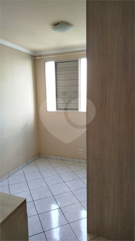 Apartamento à venda com 2 quartos em Liberdade, São Paulo, SP