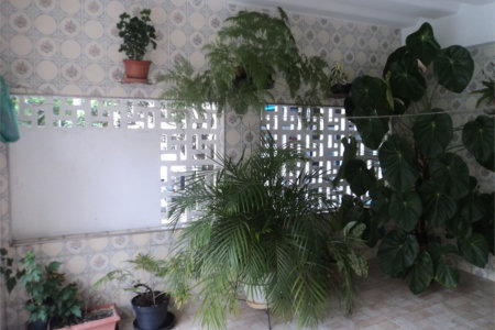 Sobrado à venda com 3 quartos, sendo 1 suíte, em Jaguaré, São Paulo, SP