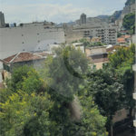 Apartamento à venda com 3 quartos em Tijuca, Rio de Janeiro, RJ