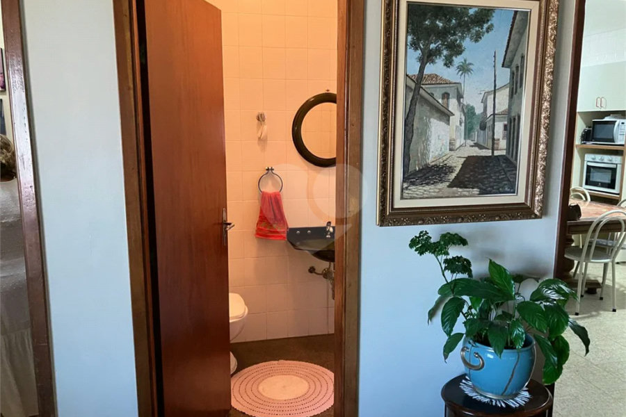 Casa à venda com 5 quartos, sendo 2 suítes,  em Vila Maria, São Paulo, SP