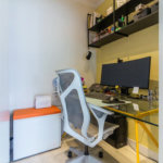 Apartamento à venda com 3 suítes em Alto da Lapa, São Paulo, SP