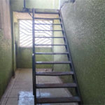 Sobrado à venda com 3 quartos em Limão, São Paulo, SP