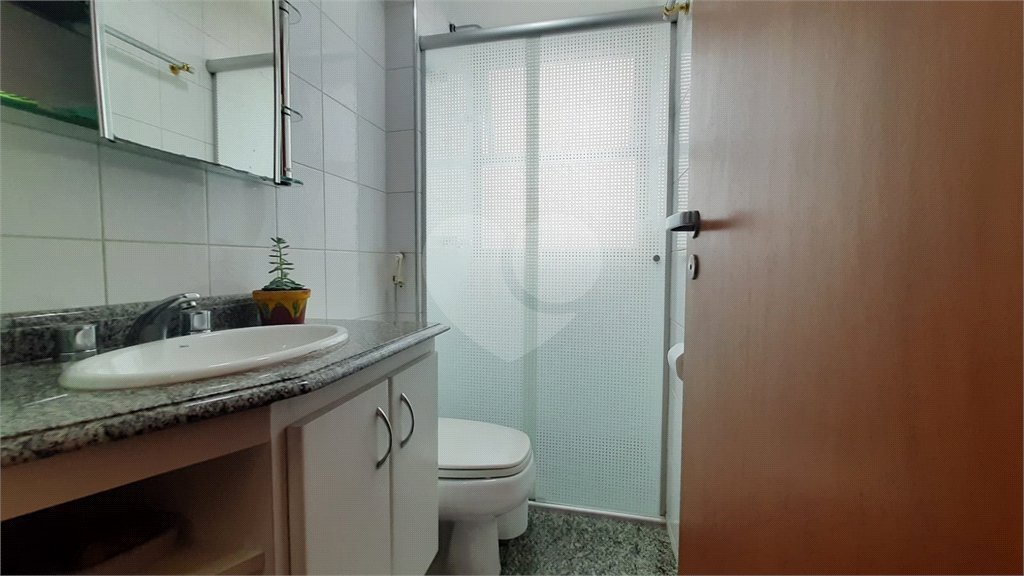 Cobertura à venda com 3 quartos, sendo 2 suítes, em Bela Aliança, São Paulo, SP