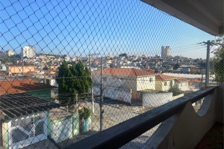 Sobrado à venda com 3 quartos, sendo 1 suíte,  em Jardim Selma Helena, Poá, SP