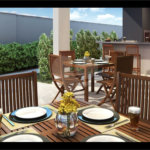Apartamento à venda com 2 quartos em Freguesia do Ó, São Paulo, SP