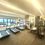 Apartamento à venda com 1 suíte em Atibaia Jardim, Atibaia, SP