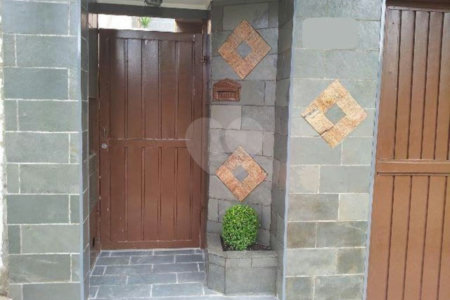 Casa Térrea à venda com 2 quartos, sendo 1 suíte, em Vila Jaguara, São Paulo, SP